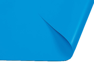 Plastica Above Ground Pool Liner