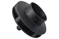 Spa Pump Impeller Parts /& Spares Waterway Executive Hot Tub Impellor