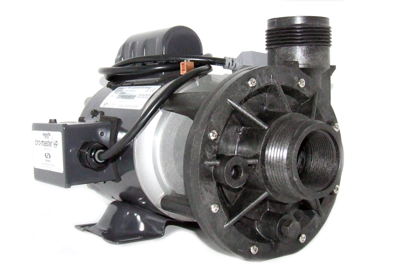 aqua flo circ master hp poolandspacentre co uk aqua flo circ master hp poolandspacentre co uk