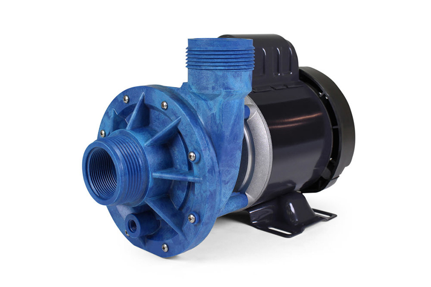 aqua flo circ master hp poolandspacentre co uk aqua flo circ master hp poolandspacentre co uk