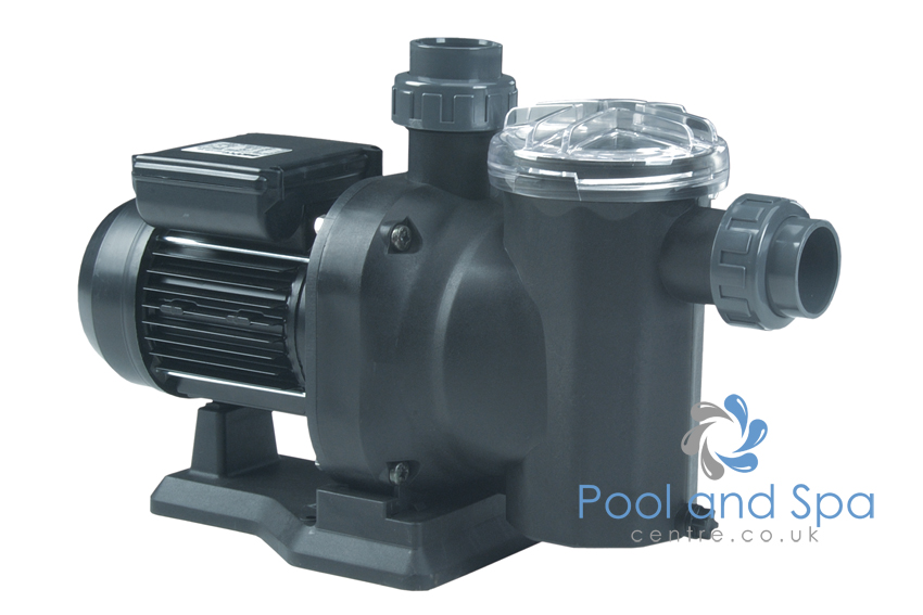 astral pool pump manual Replacement parts:code pa.