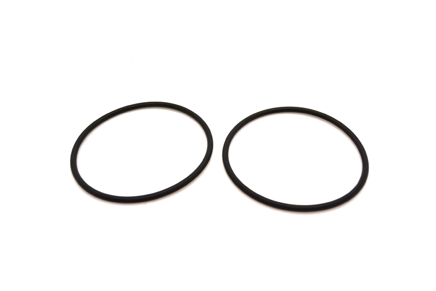 5036418-01 für Motorsägen CS 2051 CS 2054 Seilrolle Jonsered Vgl.-Nr CS 2055