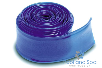 Back Wash Hose