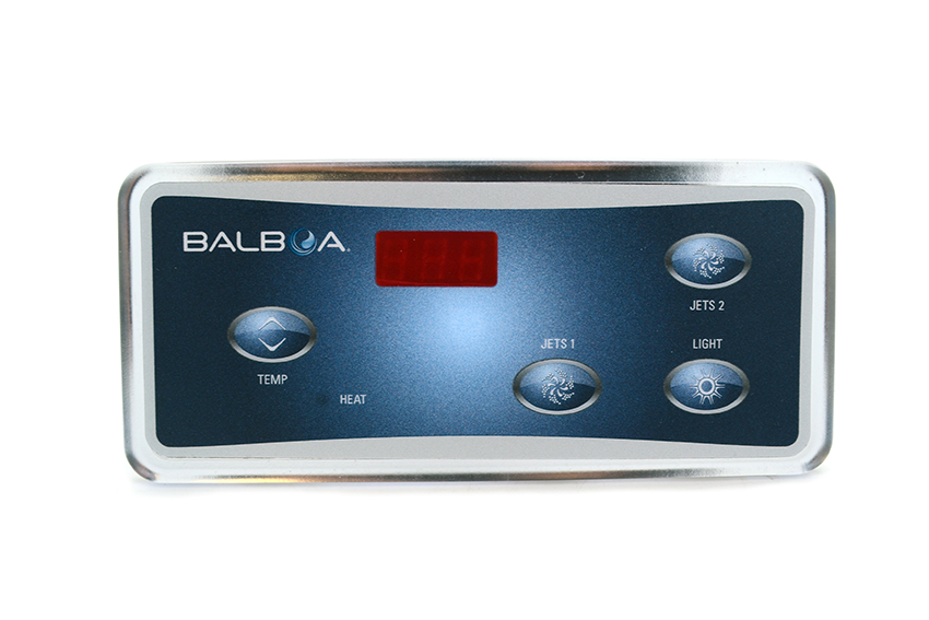 balboa spa control panel balboa spa control panel