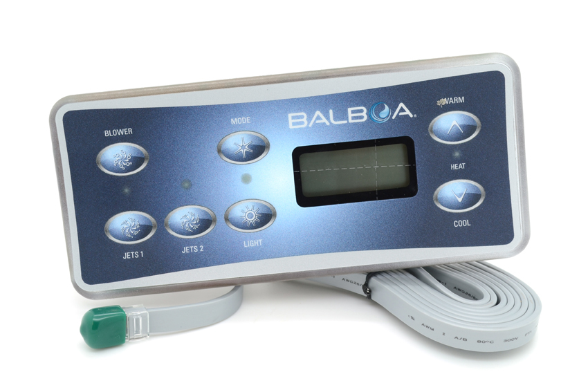 balboa spa control panel balboa spa control panel