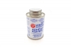 21051 Boxer Adhesive 1/4 Pint Tin