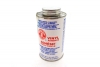 21052 Boxer Adhesive 1 Pint Tin