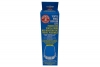 Boxer Vinyl Pool Repair Kit (56.7g)
