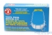 Boxer Vinyl Pool Repair Kit (113.4g)