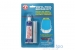 Boxer Vinyl Pool Repair Kit (28.3g)