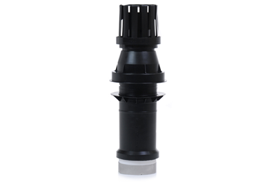 Flue