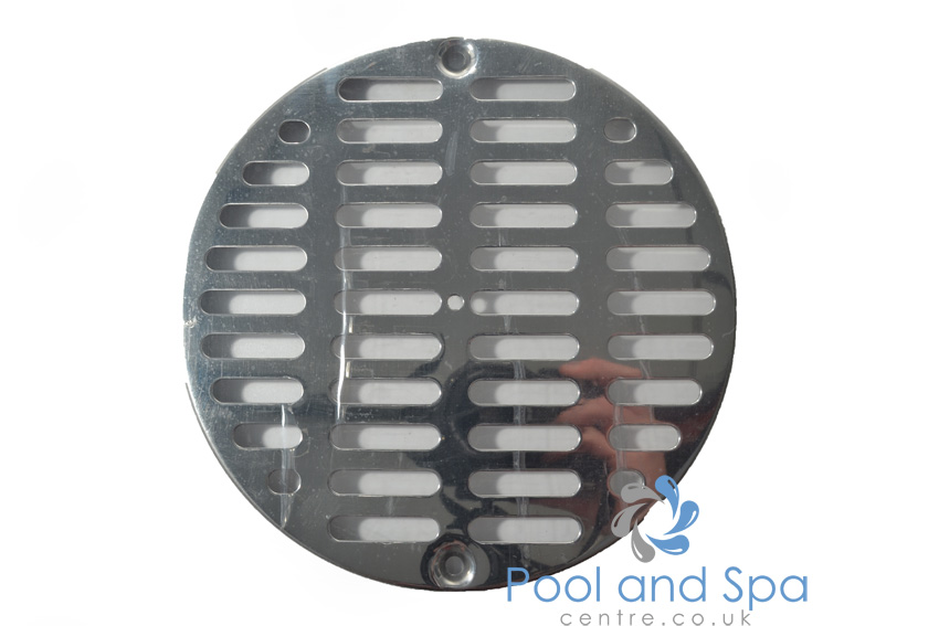 Certikin Spare Parts For Main Drains Hd33 Hd33l Certikin Spare Parts For Hd33 Hd33l Main Drains S Drain Grille Only