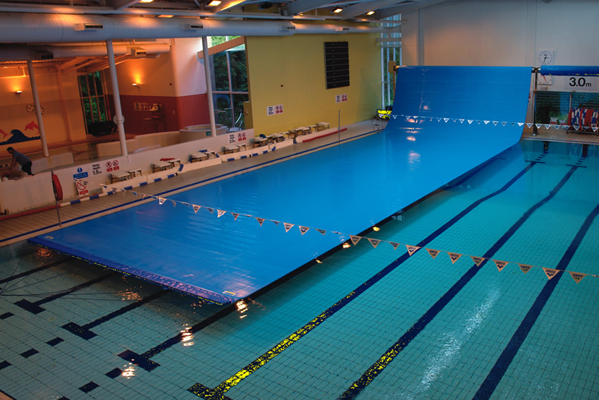 Commercial Pool Covers & Reel Systems | www ...