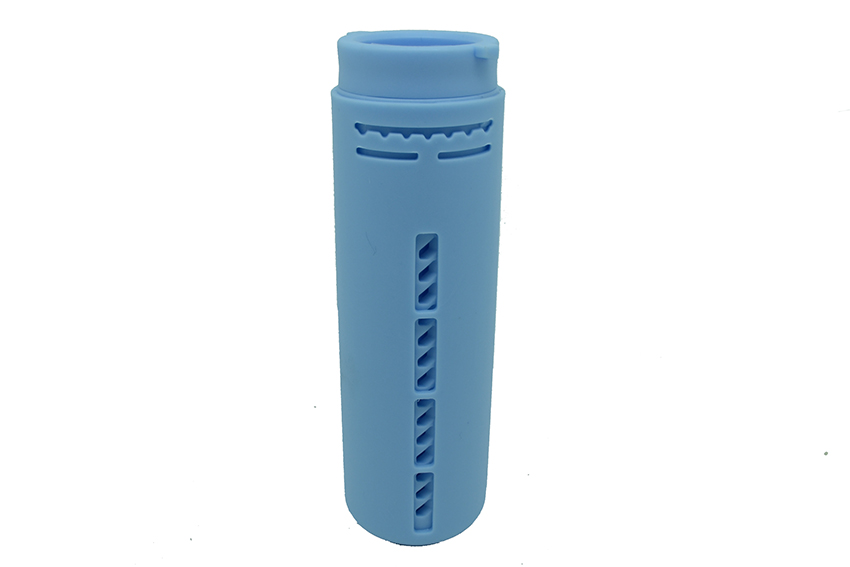 Darlly PWW50L 34cm length Compatible with SaniStream Filtration System Includes SaniStream Filter Dispenser Darlly PWW50L 34cm length Compatible with SaniStream Filtration System Includes SaniStream Filter Dispenser