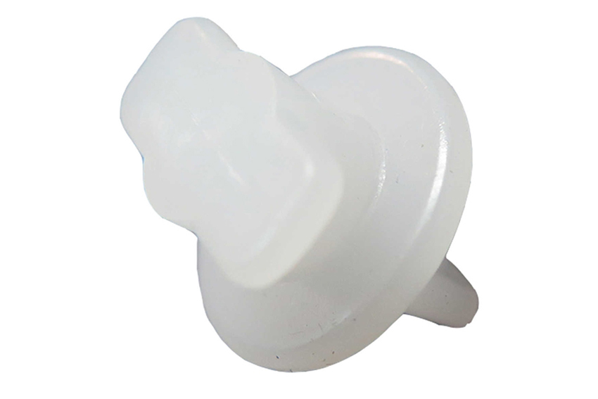 cw skimmer 2.1 key cw skimmer 2.1 key