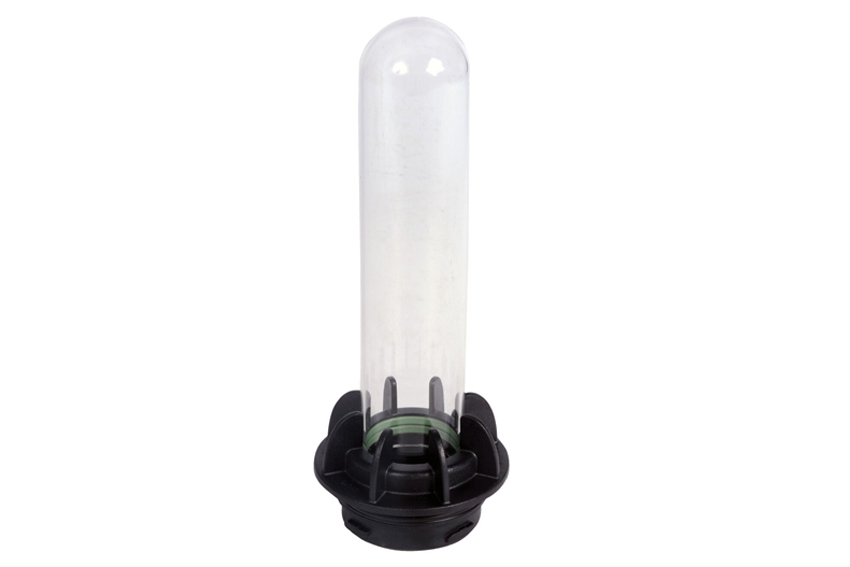 Lamp 5w pls tuv