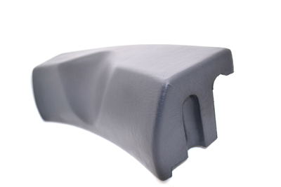 headrest hydrospa