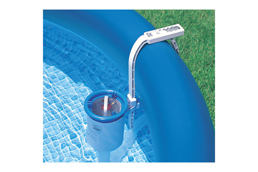 Intex Skimmer | www.poolandspacentre.co.uk
