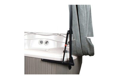 covermate tubs lifter