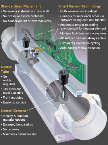 2002 crown victoria grand marquis original wiring diagram manual