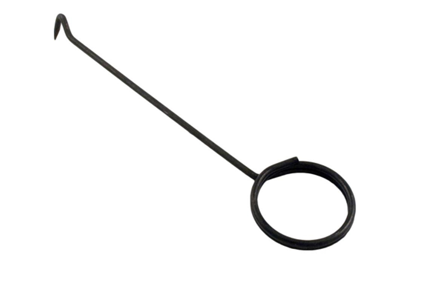 O Ring Pick Tool Www Poolandspacentre Co Uk O Ring Pick Tool Www Poolandspacentre Co Uk