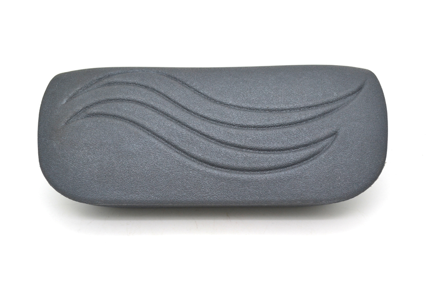 PDC SPAS AIR FILLED PILLOW 