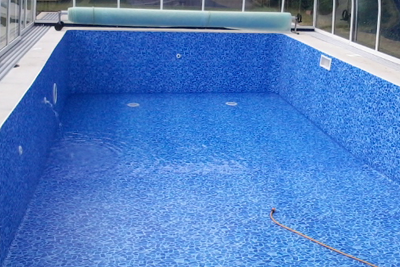 pool liner custom liners plastica poolandspacentre domestic