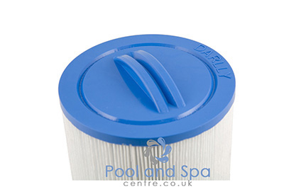 pmax artesian costco 5ch