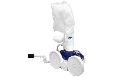 polaris 280 pool cleaner polaris 280 pool cleaner