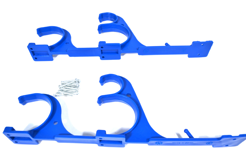 pool pole hook