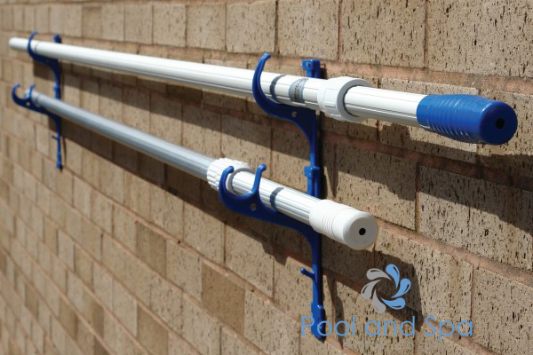 pool pole hook
