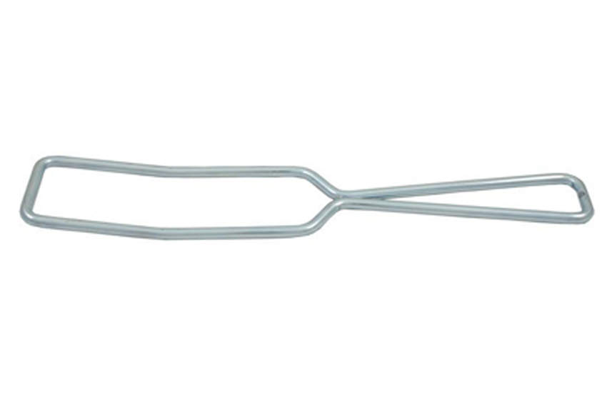 Pump Lid Removal Tool | www.poolandspacentre.co.uk Pool Tool Strainer Pump Lid Removing Tool