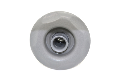 Rising Dragon Hot Tub Spa Whirlpool Scallop Face Jet ...