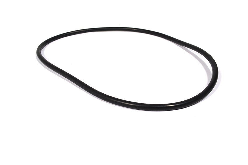 Certikin Inch O Ring Certikin Inch O Ring