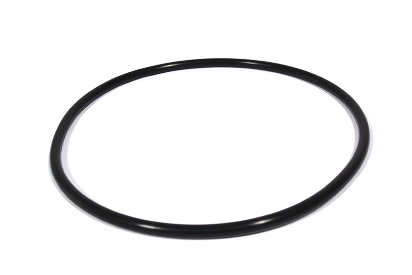 Spare Parts For Perform Max 940 960 Feeder Www Poolandspacentre Co Uk Spare Parts For Perform Max 940 960 Feeder Www Poolandspacentre Co Uk