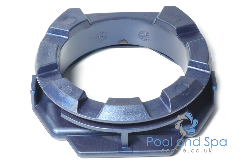 Certikin Baracuda Voyager Spare Parts Www Poolandspacentre Co Uk