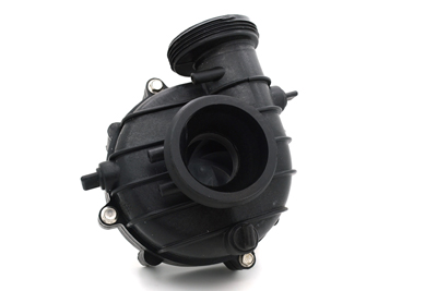 Sta-Rite Dura-Jet Wet end | www.poolandspacentre.co.uk