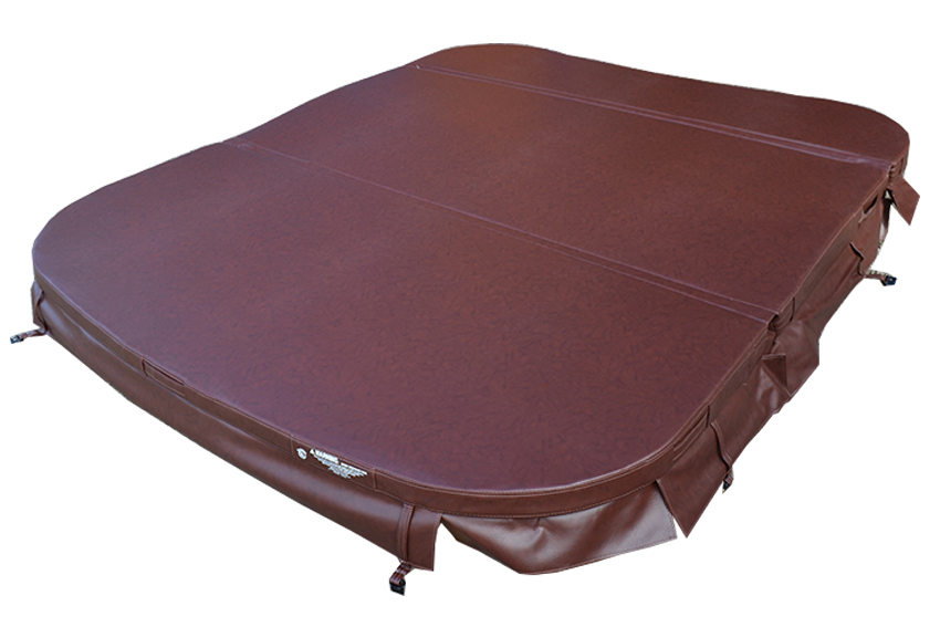 Cover To Fit Sundance Spas Maxxus Hot Tub Www