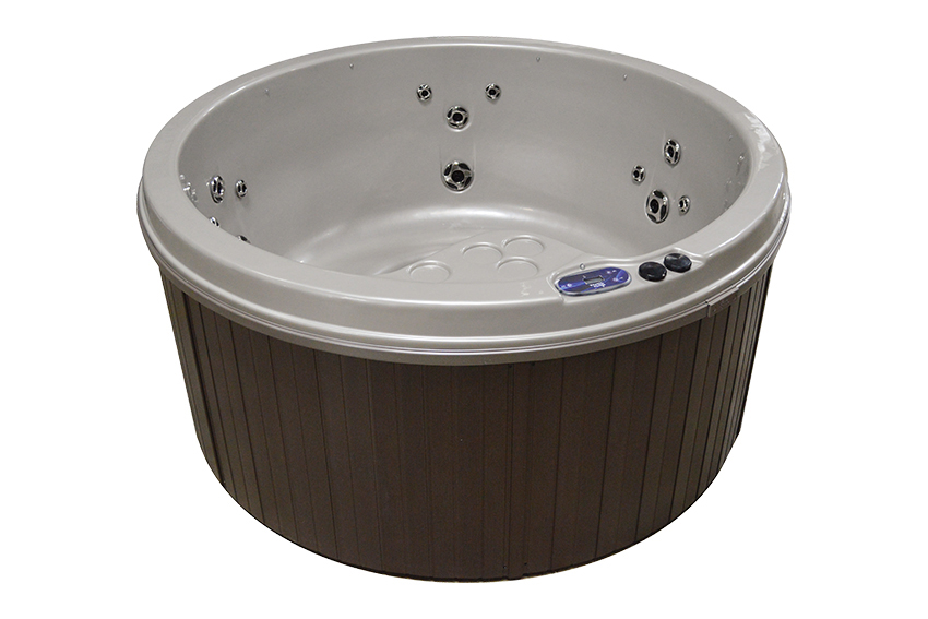 Imperial Spa Hot Tub Parts Imperial Spa Hot Tub Parts