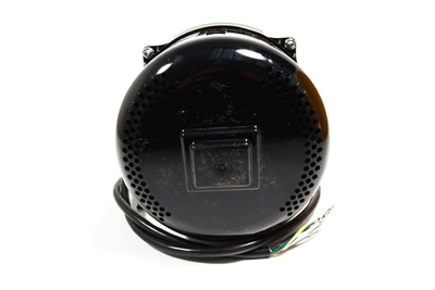 Ultra 9000 1.5HP Air Blower 3.5 amps