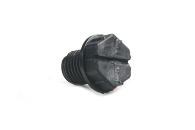 summer waves drain plug adapter