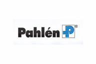 Pahlen