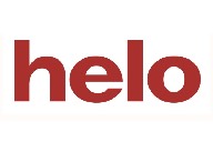 Helo