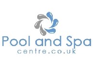 Pool And Spa Centre