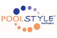 Poolstyle