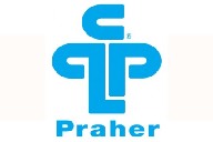 Praher