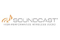 Soundcast