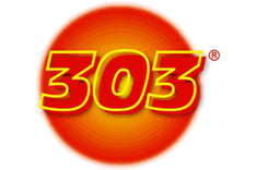 303