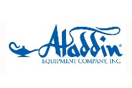 Aladdin Equipment Company