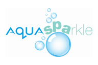 Aquasparkle